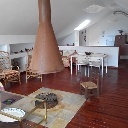 Hotel Rural La Peregrina Carucedo Zimmer foto